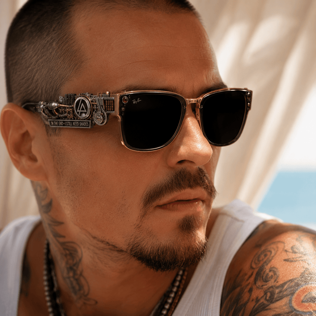 PREMIUM LKP UNISEX SUNGLASSES NTVA