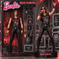 Premium IMD Commemorative Figure BMD