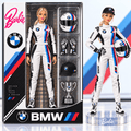Premium BW Commemorative Figure NHVH
