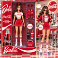Premium CCCL Commemorative Figure TMH