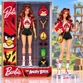 Premium TANBS Commemorative Figure TMH