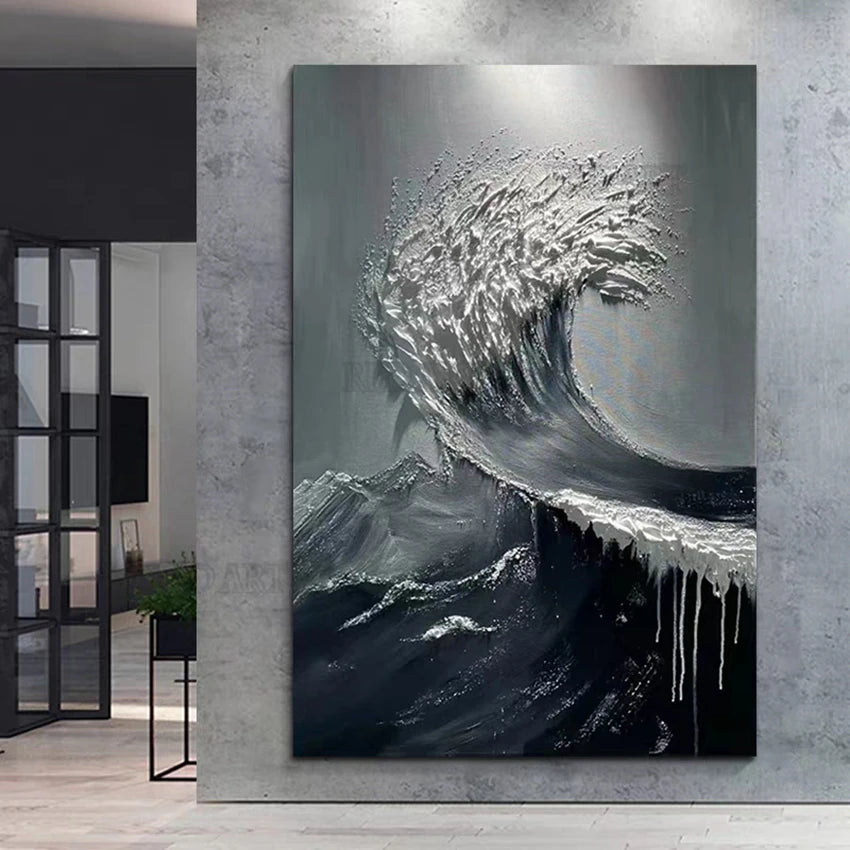 617321900-30