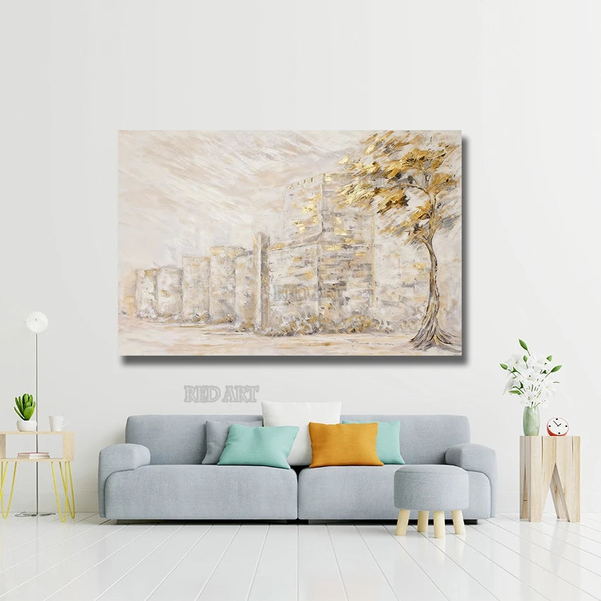 988828658-19