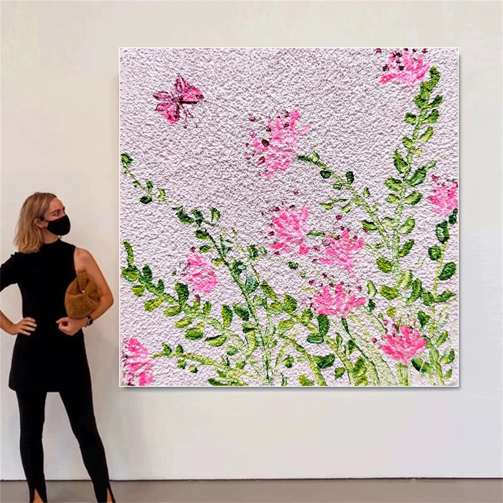 285554278-5