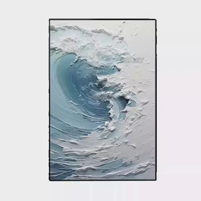 665030495-43