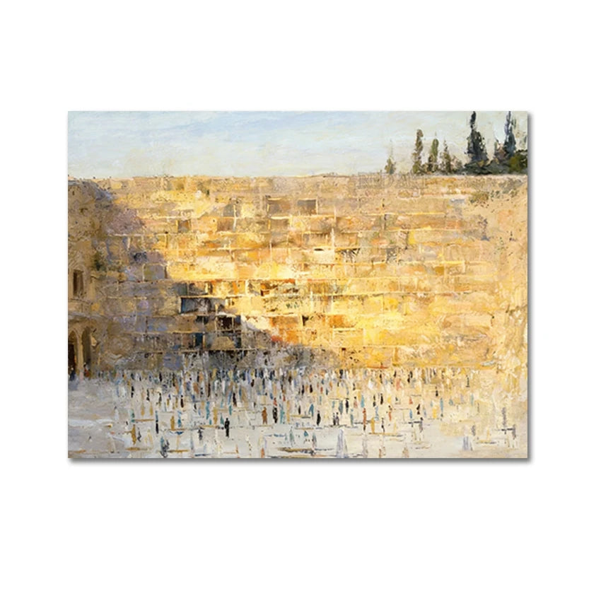167802735-80